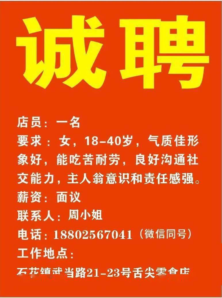 茌平司机招聘最新动态，行业趋势、职位需求及应聘指南一网打尽