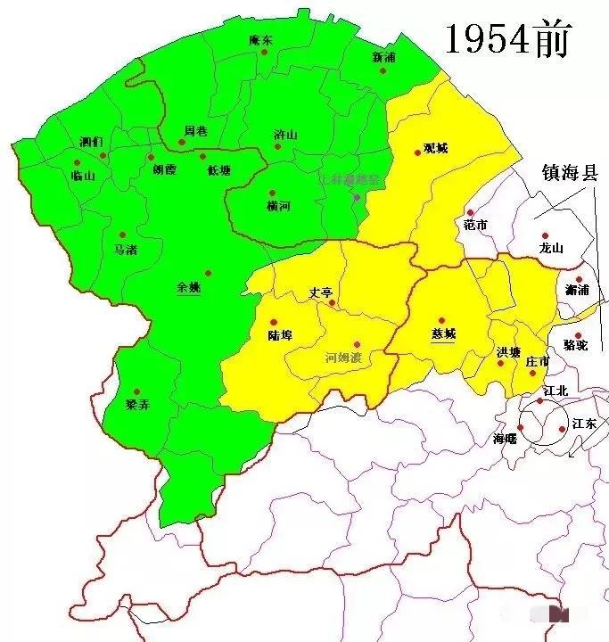 慈溪浒山白沙最新招工信息及其社会影响分析