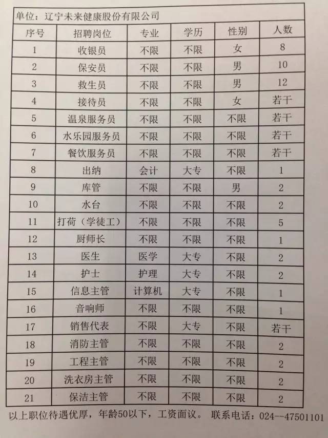 海林最新招聘信息网，企业人才桥梁作用凸显