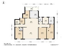 美的君兰江山最新房价走势动态分析