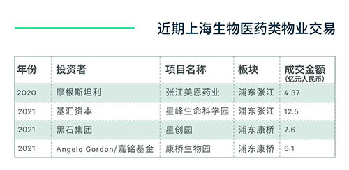 和帮生物最新动态引领生命科学新纪元突破