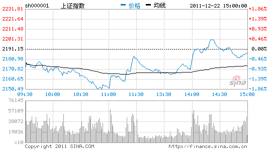 新界泵业最新消息全面解析