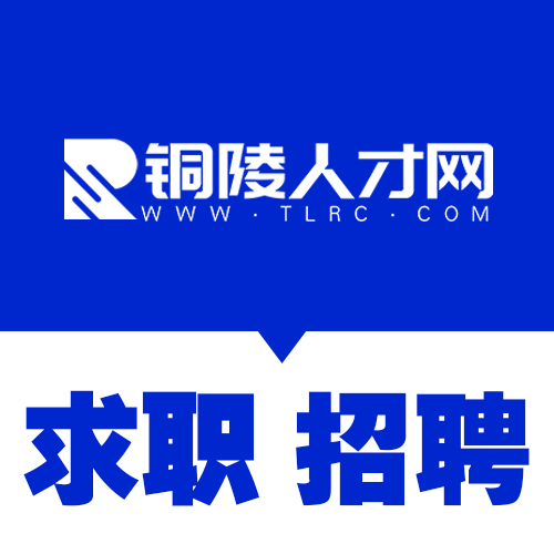 铜陵最新招聘信息网，求职招聘一站式新平台