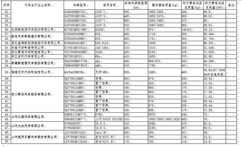 可爱最新章节目录全面解析，第235章精彩回顾与前瞻