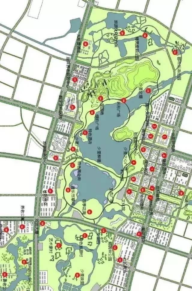 芜湖市方村镇未来蓝图规划揭秘