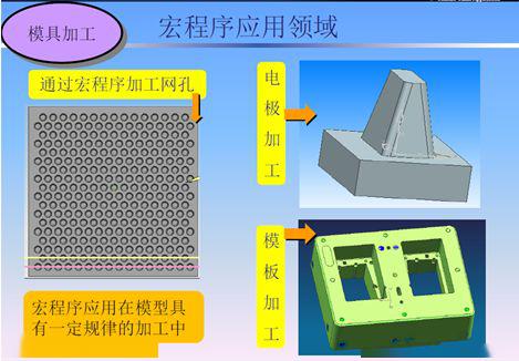 罗迪斯磨具最新招聘启事，职位空缺与职业发展机会