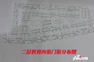 保定双创基地最新房价动态与趋势分析