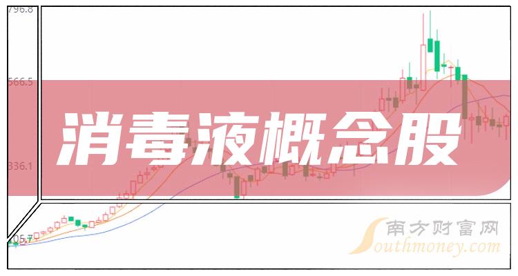 陇神戎发股吧最新动态解析