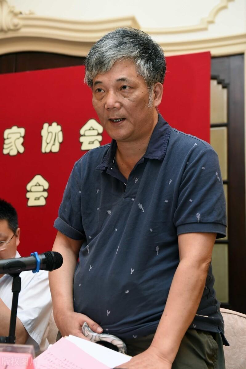 顺德陈村兼职招聘信息更新，探索职业发展新机遇