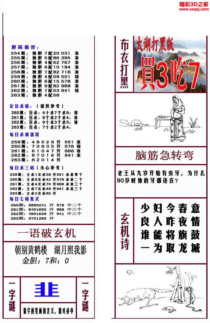 最新3D技术下的布衣天下，数字视角解读时尚潮流探索