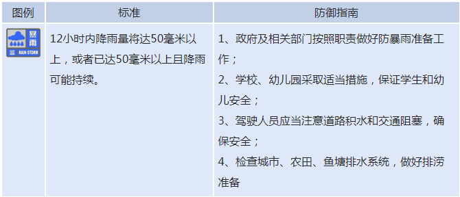 诺姆四达最新测评题库全面解析