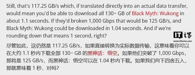 探索与发现，揭秘99gbgb最新地址的魅力之源