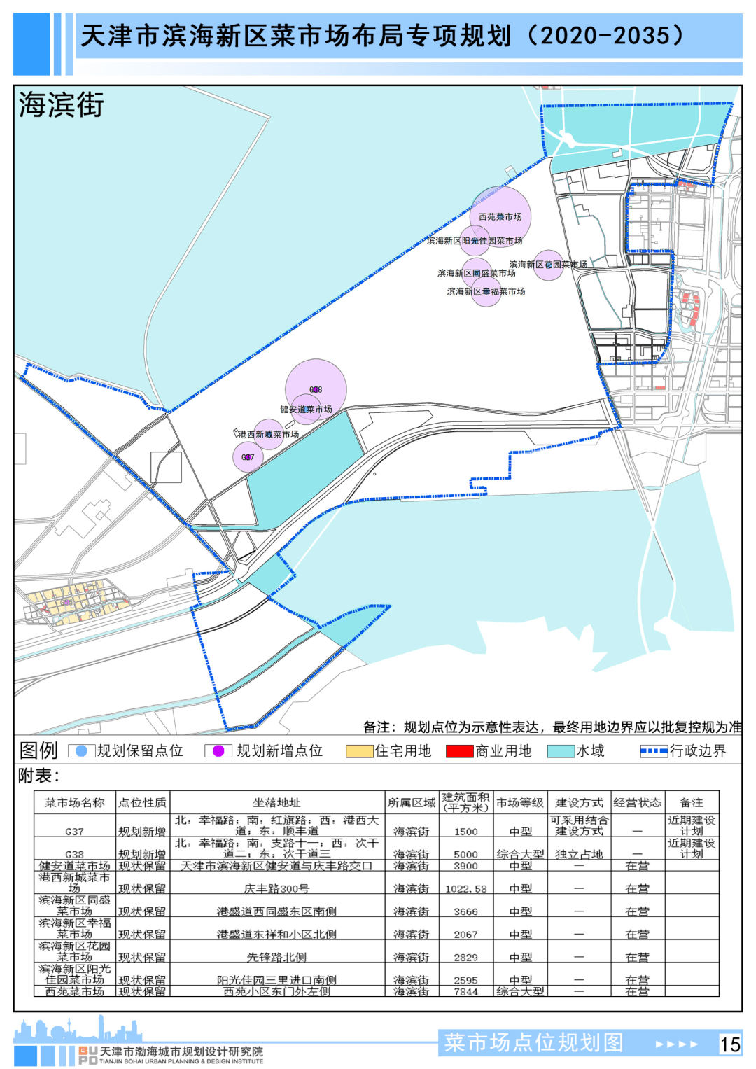 儋州滨海新区规划出炉，现代化滨海新城崛起