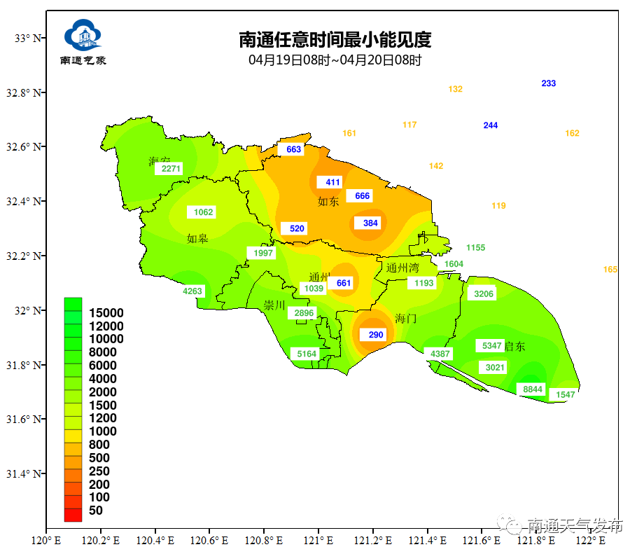 海门划入上海，区域发展迈入新篇章