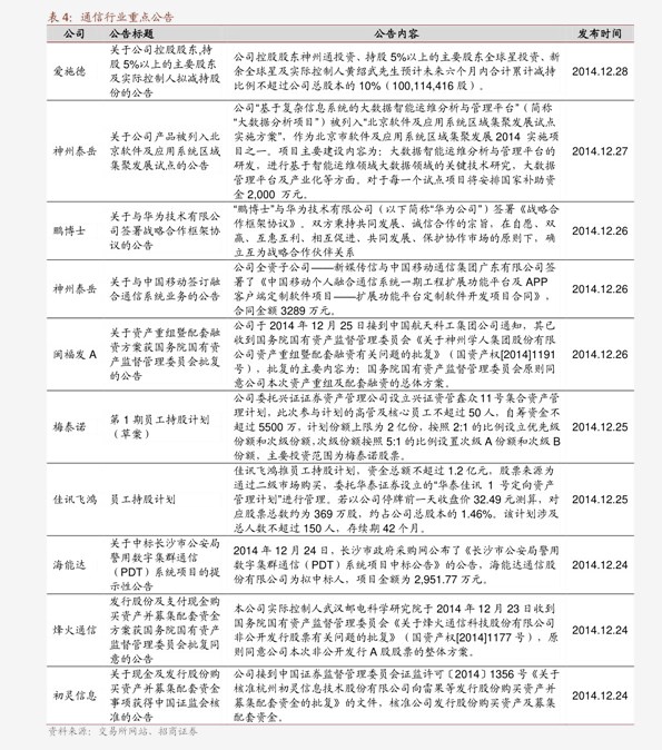 探索96bbee最新地址，前沿资源的发现之门