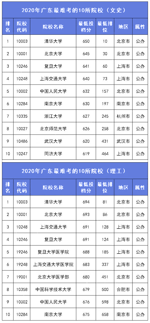 解读失禁性皮炎最新指南（2021版），诊疗与护理策略聚焦