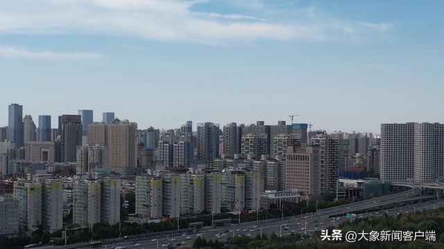 嵊州房产市场最新楼盘价格走势及购房者指南