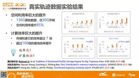 澳门三码930,决策资料解释落实_HD38.32.12