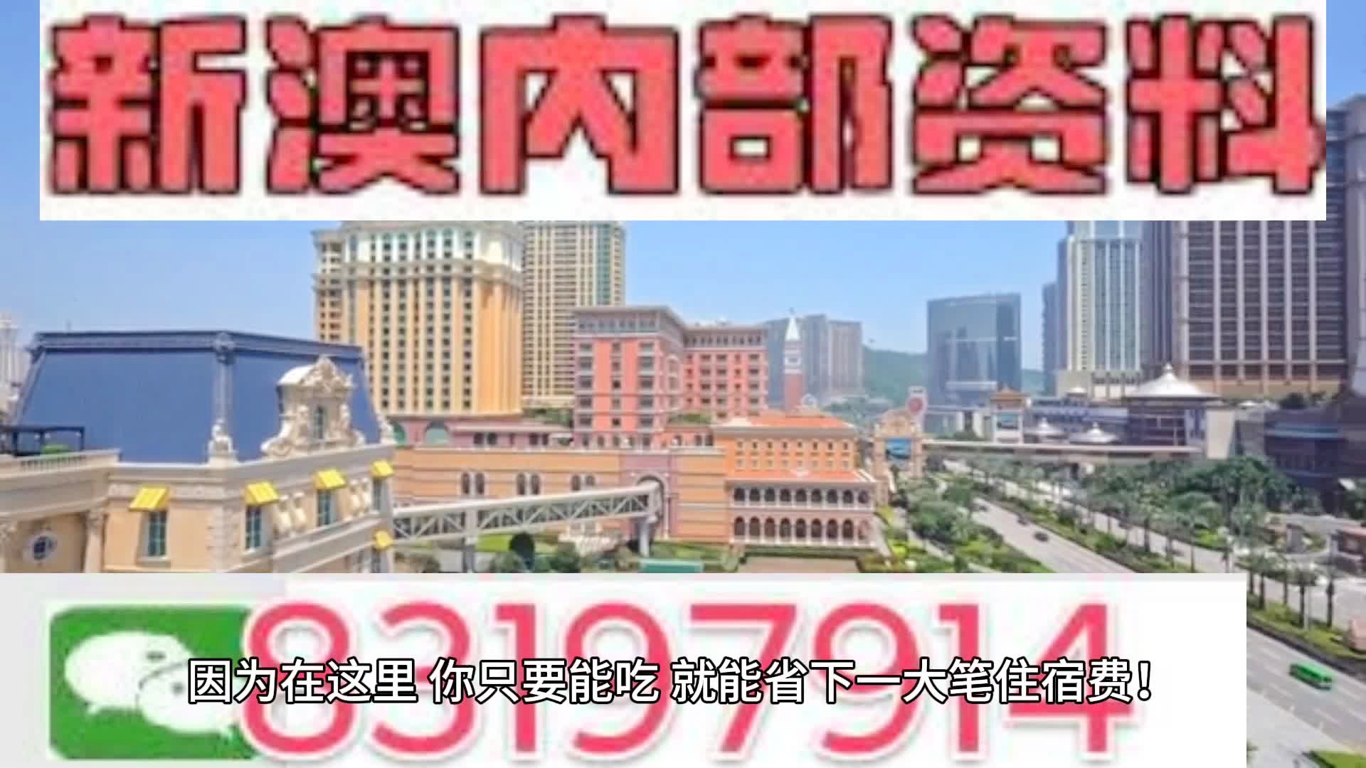 2024新澳门全年九肖资料，全面解答解释落实_战略版30.73.73