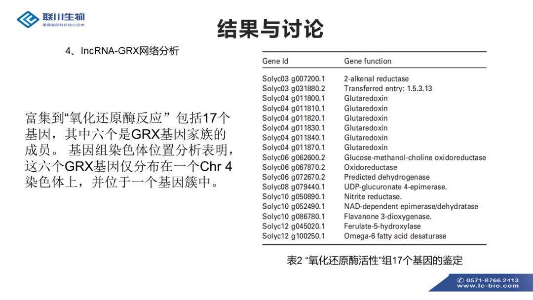 新澳好彩免费资料查询最新,调整方案执行细节_专业版150.205