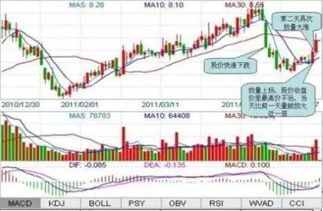 湖南海利重组传闻背后的真相，未来展望与挑战解析