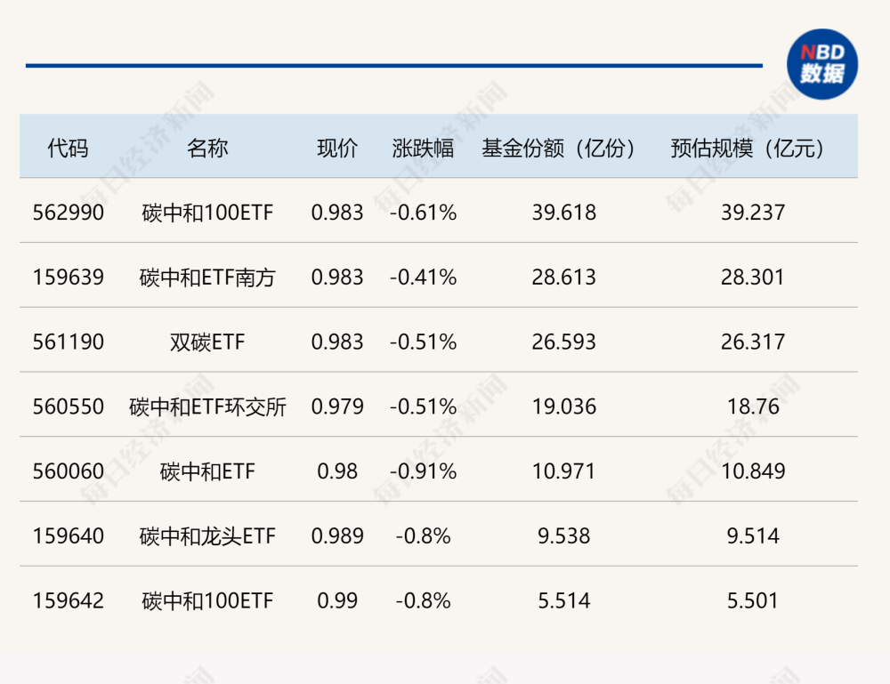 2024年天天彩正版资料,时代资料解释落实_标准版90.65.32