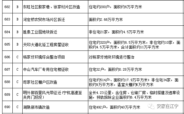 2024年新奥门天天开彩免费查询,国产化作答解释落实_HD38.32.12