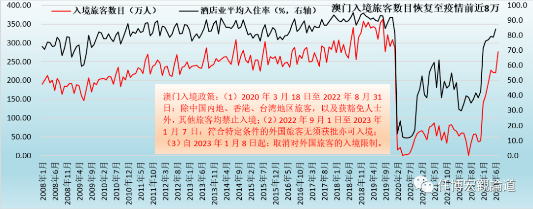 2023年澳门天天彩,经济性执行方案剖析_Android256.183