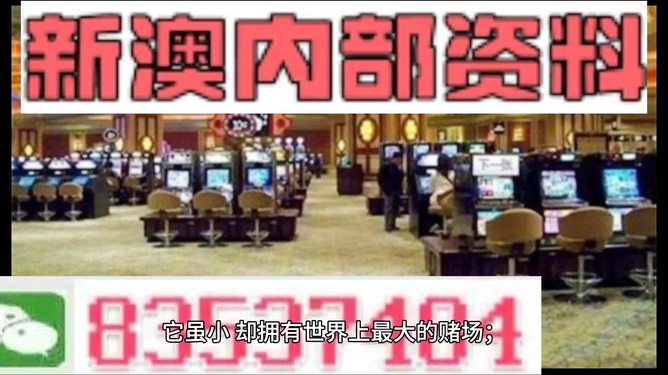 2024年新澳门正版资料,创造力策略实施推广_游戏版256.183