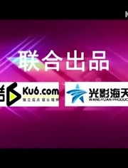 2024年澳门正板资料天天免费大全,绝对经典解释落实_娱乐版305.210