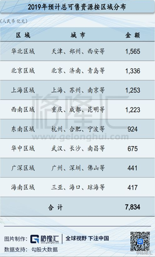 2024全年资料免费大全一肖一特,广泛的解释落实方法分析_特别版3.363