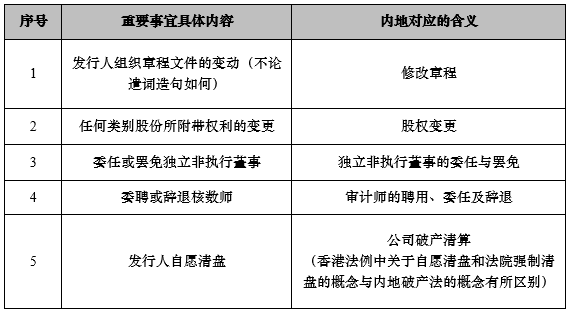 澳门494949开奖结果最快,经典解释落实_标准版90.65.32