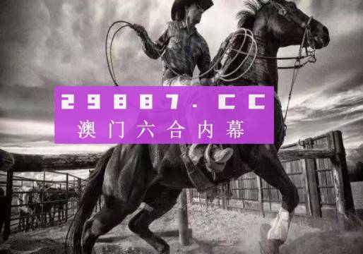 新澳门三中三2024年资料,决策资料解释落实_游戏版256.183