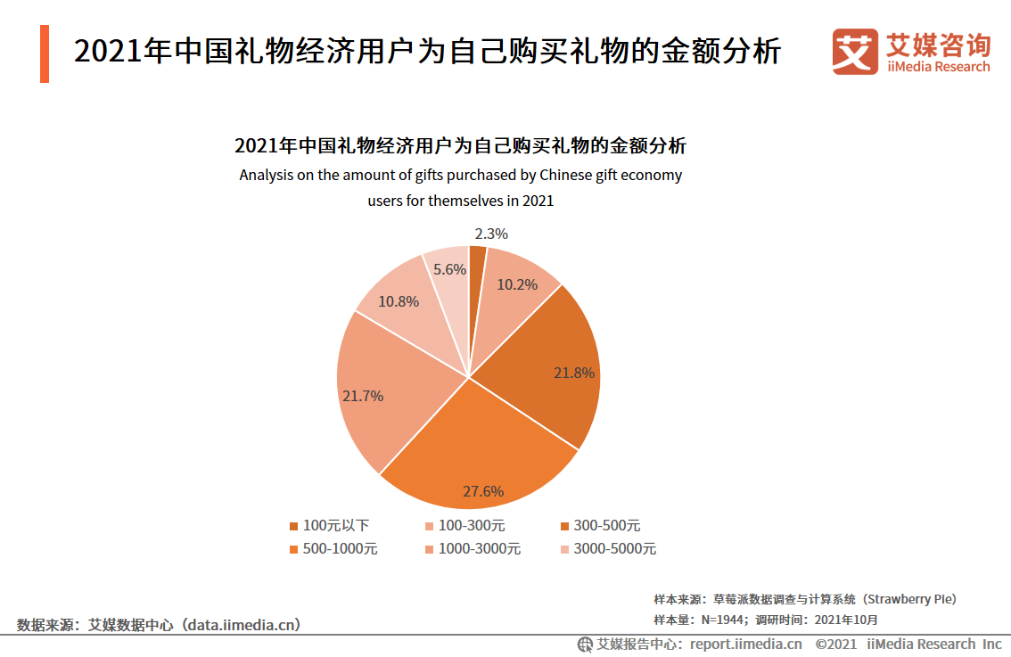 新澳内部资料精准大全,经济性执行方案剖析_HD38.32.12