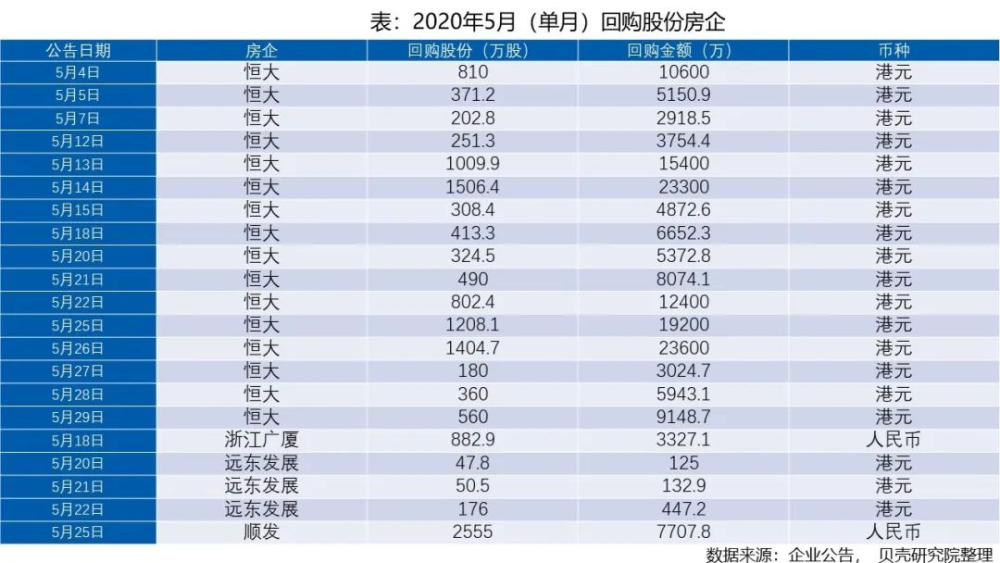 澳门天天开彩好投注方法,数据资料解释落实_创意版2.362