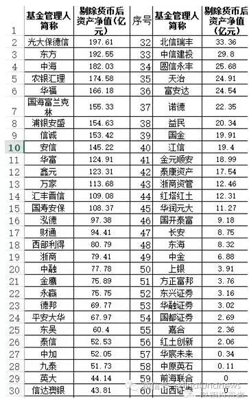 新澳门内部精准10码,准确资料解释落实_精简版105.220