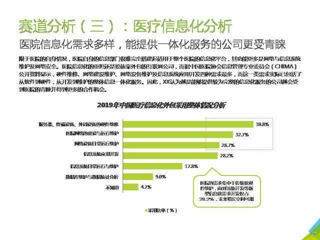 开码澳门网站结果,经济性执行方案剖析_影像版1.667