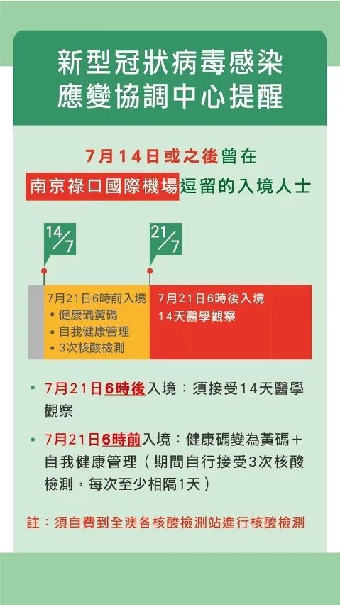 新澳门免费资料大全,经济性执行方案剖析_游戏版256.183