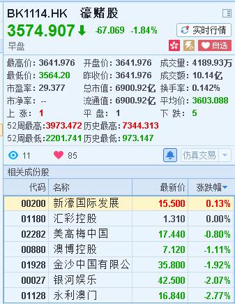 雪花拥抱阳光 第3页