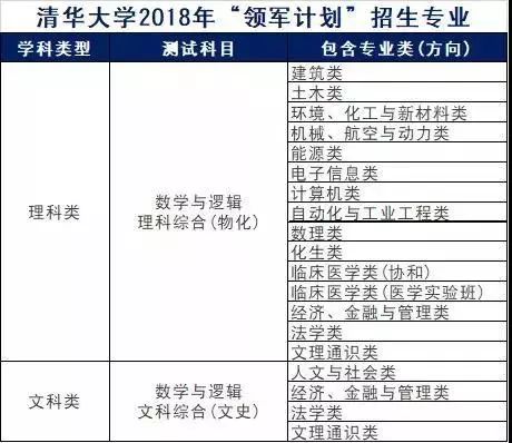 新奥门特免费资料大全火凤凰,市场趋势方案实施_HD38.32.12