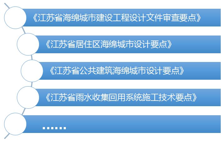 澳门正版资料大全有哪些,国产化作答解释落实_游戏版256.183