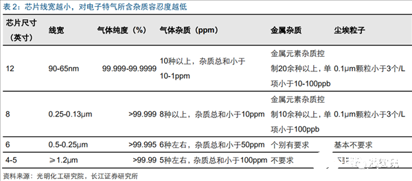 香港今晚出特马,国产化作答解释落实_win305.210