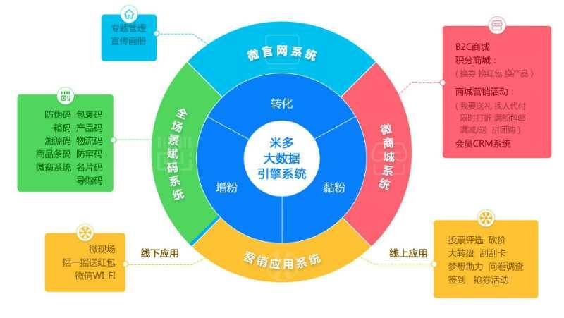 最准一码一肖100%精准,决策资料解释落实_粉丝版335.372