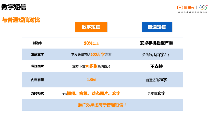 2024精准管家婆一肖一马,全面理解执行计划_3DM7.239