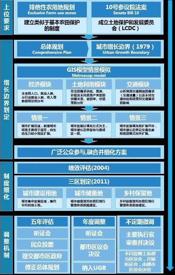 2024年的澳门资料大全,数据资料解释落实_经典版172.312