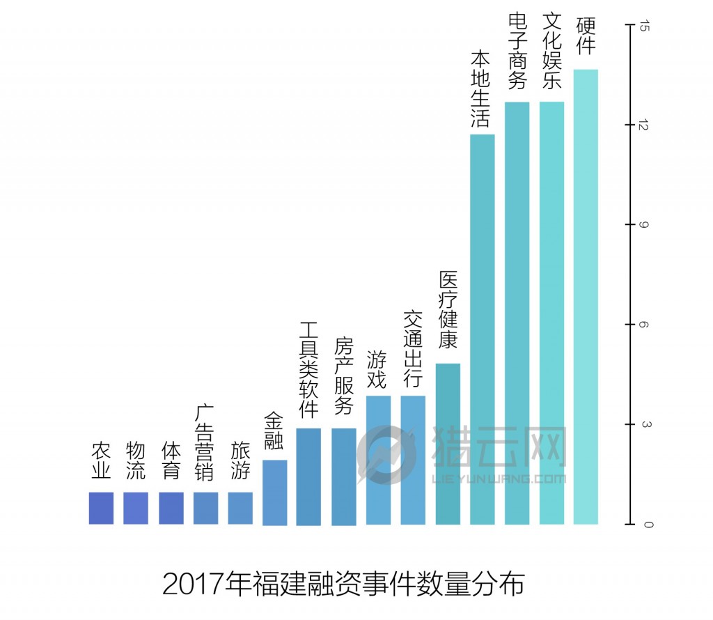 2o24新澳门正版挂牌,国产化作答解释落实_开发版1