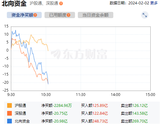 澳门4949最快开奖结果,最新热门解答落实_游戏版256.183