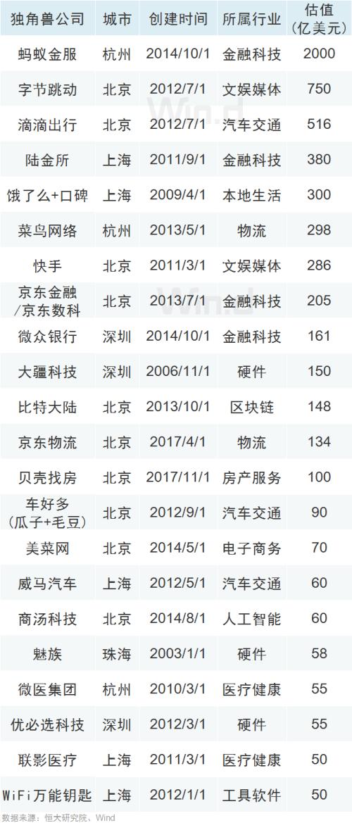 2024香港免费资料大全资料,广泛的关注解释落实热议_豪华版8.713