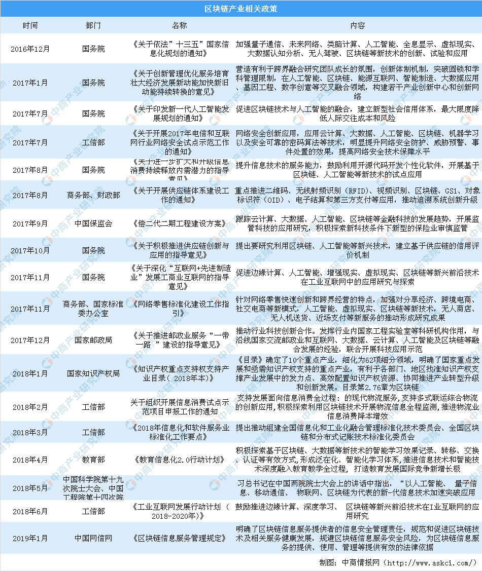 那些爱拖一天错一天， 第4页