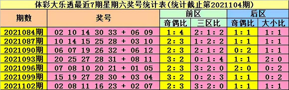 欧洲一区二区三区,科学化方案实施探讨_3DM36.30.79